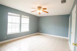 1149 Mira Loma Ln, San Marcos, TX 78666 - Photo 17