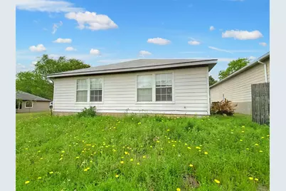 1149 Mira Loma Lane, San Marcos, TX 78666 - Photo 21