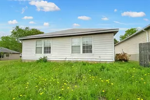 1149 Mira Loma Ln, San Marcos, TX 78666 - Photo 21