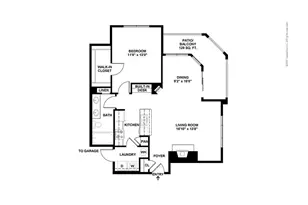 15450 Farm To Market Rd 1325 Rd, Austin, TX 78728 - Photo 3