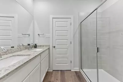 10614 Typhoon Lane, Buda, TX 78610 - Photo 7