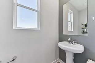 10614 Typhoon Ln, Buda, TX 78610 - Photo 15