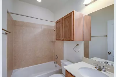 7220 Wyoming Springs Drive #404, Round Rock, TX 78681 - Photo 19