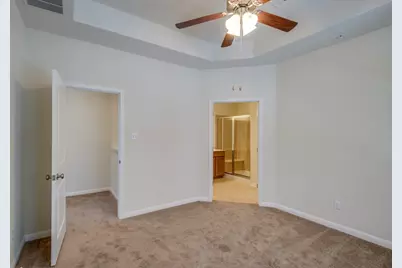 7220 Wyoming Springs Drive #404, Round Rock, TX 78681 - Photo 15