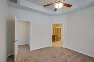 7220 Wyoming Springs Dr, Round Rock, TX 78681 - Photo 15