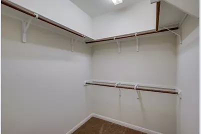 7220 Wyoming Springs Drive #404, Round Rock, TX 78681 - Photo 17