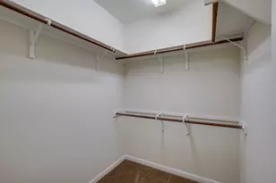 7220 Wyoming Springs Dr, Round Rock, TX 78681 - Photo 17