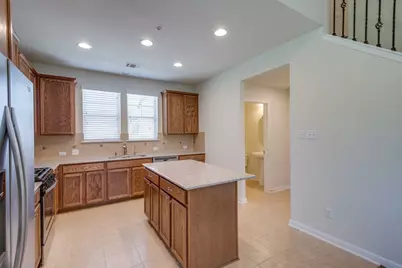 7220 Wyoming Springs Drive #404, Round Rock, TX 78681 - Photo 11