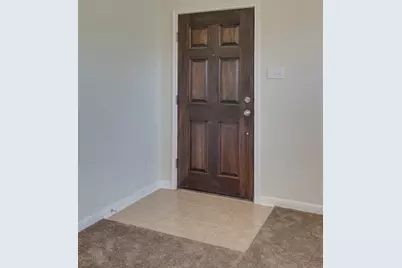 7220 Wyoming Springs Drive #404, Round Rock, TX 78681 - Photo 5