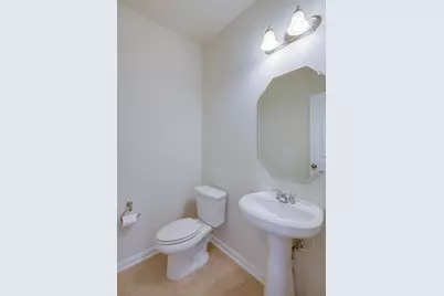 7220 Wyoming Springs Drive #404, Round Rock, TX 78681 - Photo 13