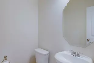 7220 Wyoming Springs Dr, Round Rock, TX 78681 - Photo 13