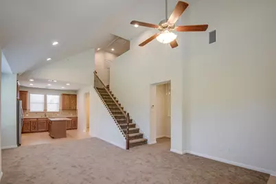 7220 Wyoming Springs Drive #404, Round Rock, TX 78681 - Photo 7