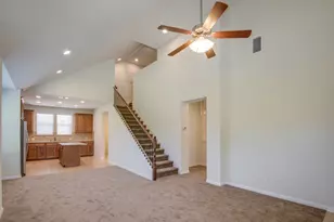 7220 Wyoming Springs Dr, Round Rock, TX 78681 - Photo 7