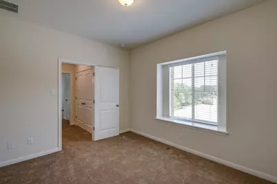 7220 Wyoming Springs Drive #404, Round Rock, TX 78681 - Photo 21