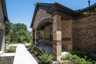 7220 Wyoming Springs Dr, Round Rock, TX 78681 - Photo 3