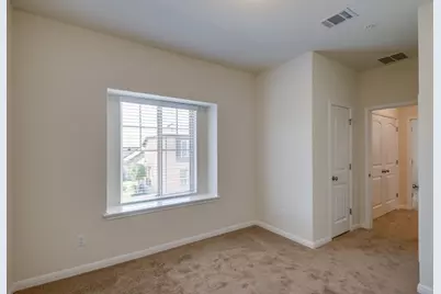 7220 Wyoming Springs Drive #404, Round Rock, TX 78681 - Photo 23