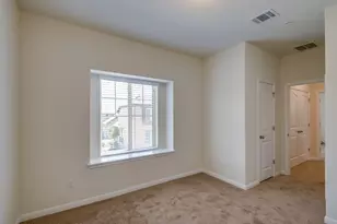 7220 Wyoming Springs Dr, Round Rock, TX 78681 - Photo 23