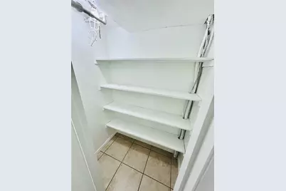 601 W 11th Street #223, Austin, TX 78701 - Photo 5