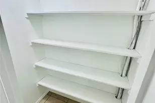 601 W 11th St, Austin, TX 78701 - Photo 5