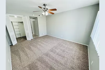 601 W 11th Street #223, Austin, TX 78701 - Photo 9