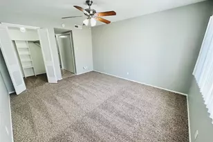 601 W 11th St, Austin, TX 78701 - Photo 9