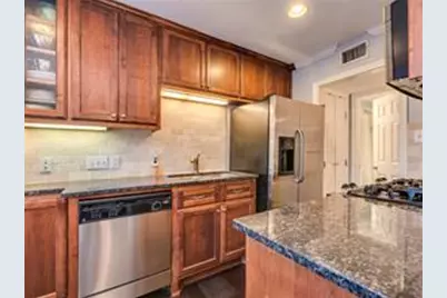 407 E 45th Street #216, Austin, TX 78751 - Photo 7