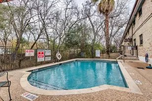 407 E 45th St, Austin, TX 78751 - Photo 9