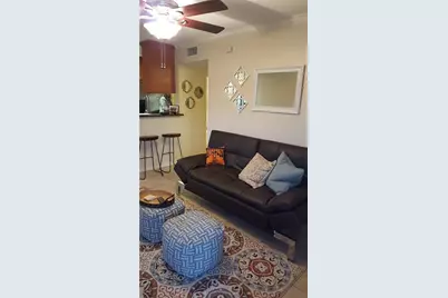 407 E 45th Street #216, Austin, TX 78751 - Photo 5