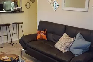 407 E 45th St, Austin, TX 78751 - Photo 5