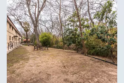 407 E 45th Street #216, Austin, TX 78751 - Photo 11