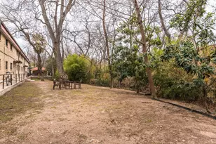 407 E 45th St, Austin, TX 78751 - Photo 11