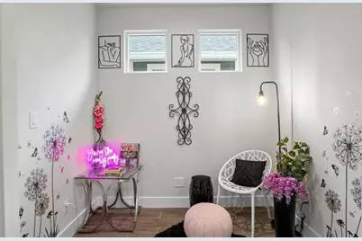 1003 Friendship Lane #301, Fredericksburg, TX 78624 - Photo 15