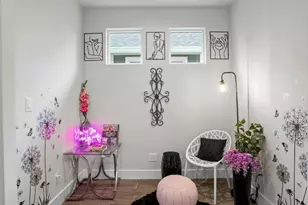 1003 Friendship Ln, Fredericksburg, TX 78624 - Photo 15