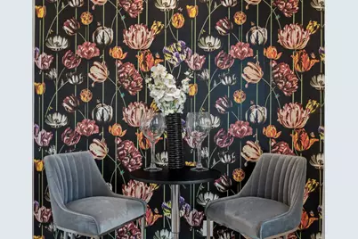 1003 Friendship Lane #301, Fredericksburg, TX 78624 - Photo 5