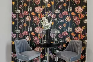 1003 Friendship Ln, Fredericksburg, TX 78624 - Photo 5