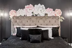 1003 Friendship Ln, Fredericksburg, TX 78624 - Photo 17