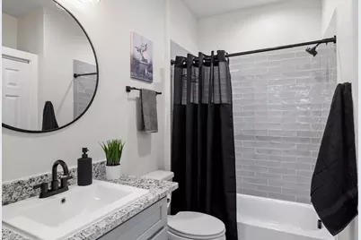1003 Friendship Lane #301, Fredericksburg, TX 78624 - Photo 13