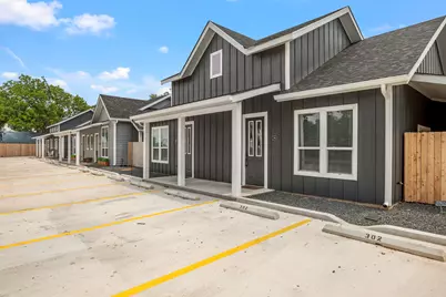 1003 Friendship Lane #301, Fredericksburg, TX 78624 - Photo 3