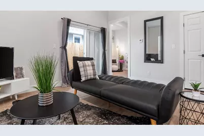 1003 Friendship Lane #301, Fredericksburg, TX 78624 - Photo 9