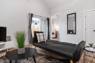 1003 Friendship Ln, Fredericksburg, TX 78624 - Photo 9