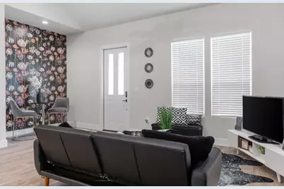 1003 Friendship Lane #301, Fredericksburg, TX 78624 - Photo 7