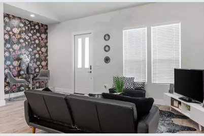 1003 Friendship Lane #301, Fredericksburg, TX 78624 - Photo 7
