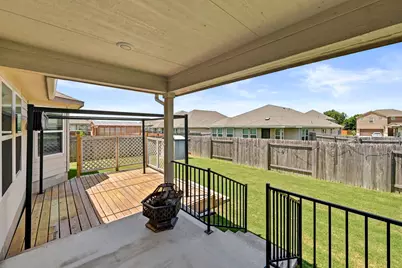 114 Grasslands Trail, Hutto, TX 78634 - Photo 31