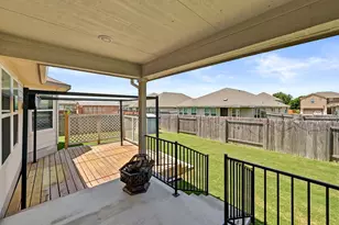 114 Grasslands Trl, Hutto, TX 78634 - Photo 31