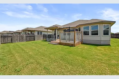 114 Grasslands Trail, Hutto, TX 78634 - Photo 37