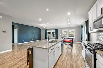 114 Grasslands Trail, Hutto, TX 78634 - Photo 9