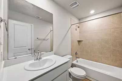 114 Grasslands Trail, Hutto, TX 78634 - Photo 25