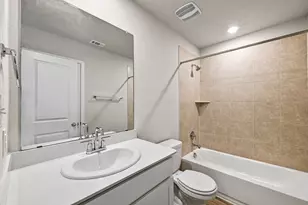 114 Grasslands Trl, Hutto, TX 78634 - Photo 25