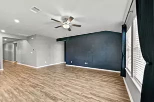 114 Grasslands Trl, Hutto, TX 78634 - Photo 5