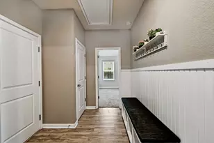 114 Grasslands Trl, Hutto, TX 78634 - Photo 3